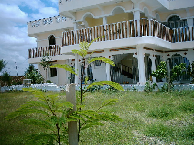 Puntland pic5.jpg