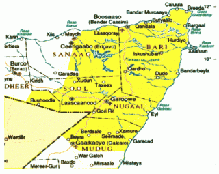 puntland_map.gif