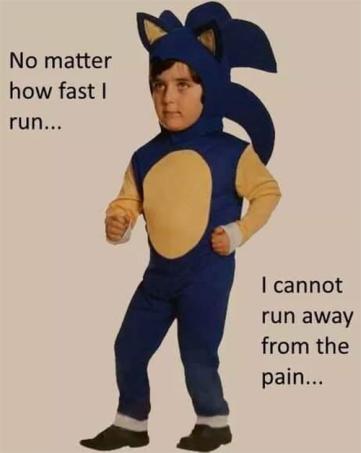 purepain.jpg