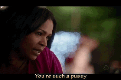 Pussy.gif