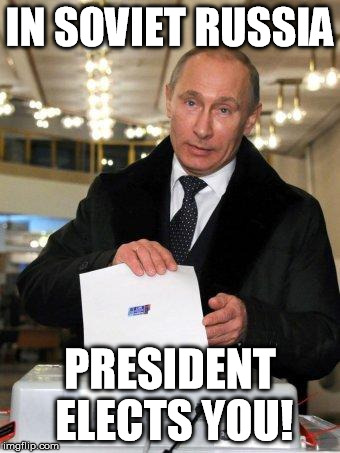 putin-election.jpg