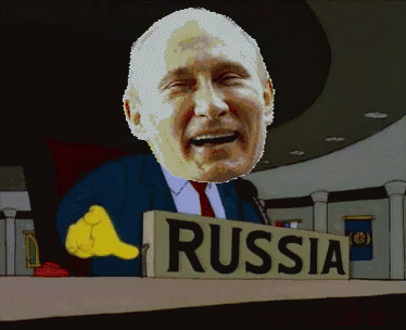putin-gif-4.gif