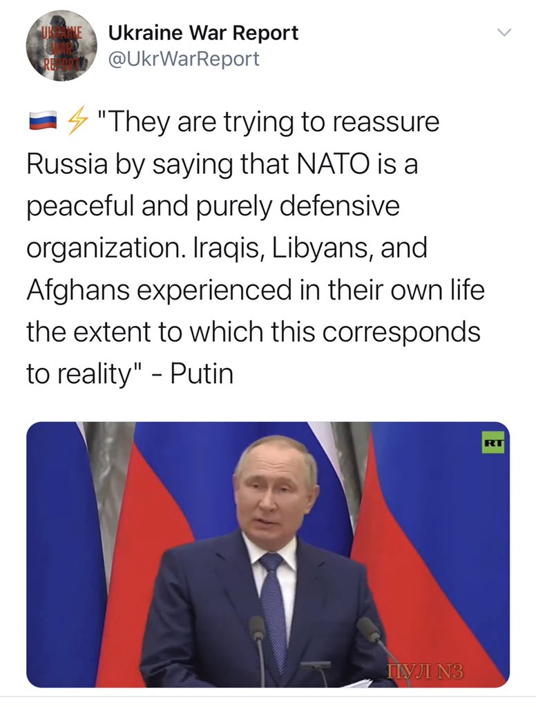 putin.jpg