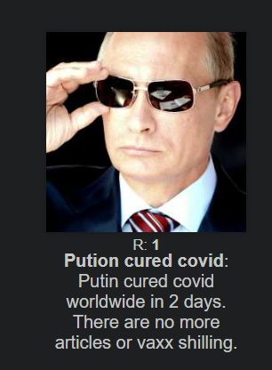 Putin.jpg