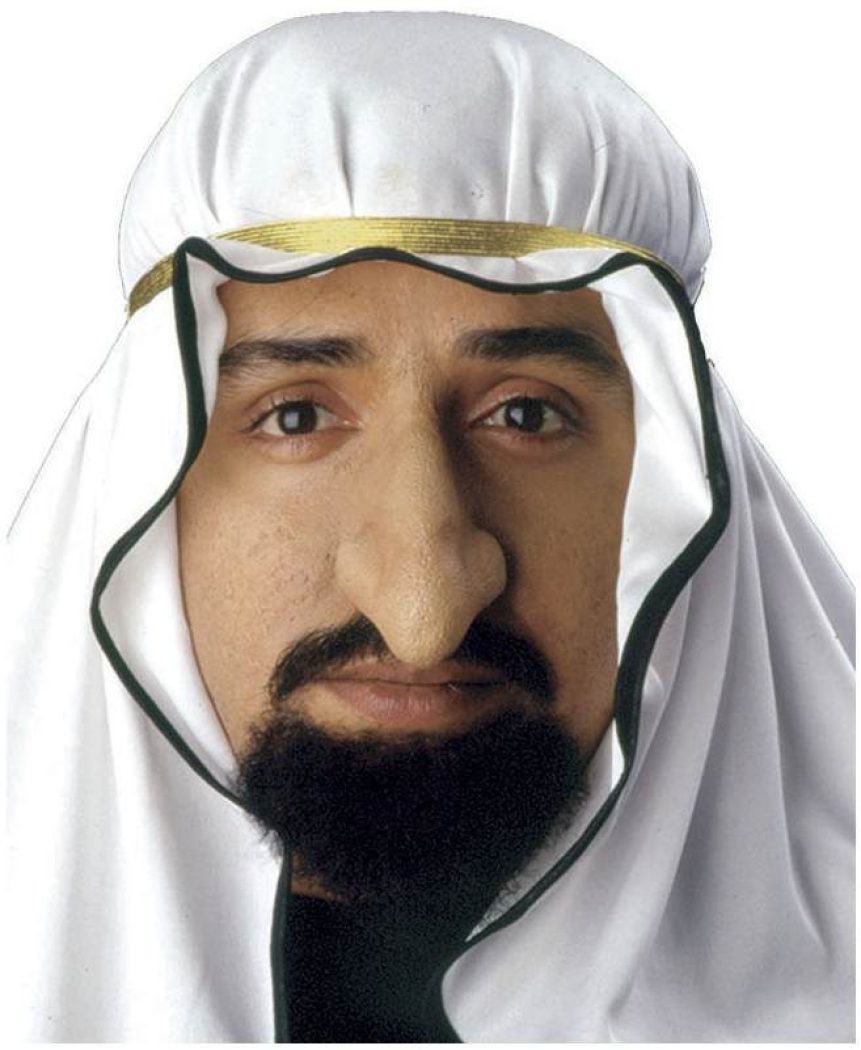 pva-jb679-sheik-fagin-nose-prosthetic___5_CIN-WO124-658x801.jpg