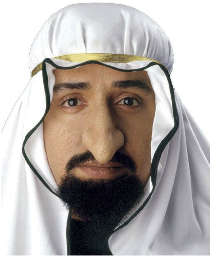 pva-jb679-sheik-fagin-nose-prosthetic___5_CIN-WO124-658x801.jpg