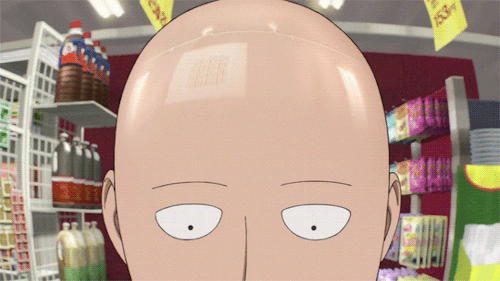 q1Flbwm.gif