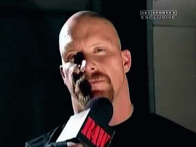 Q1jRJRd.gif