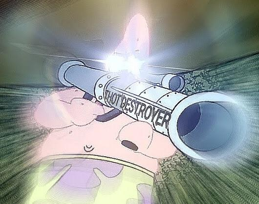 q4c3kv9wlwiz.png