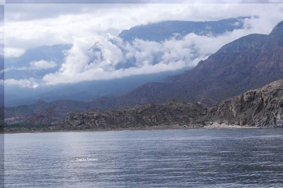 qandala 1.jpeg