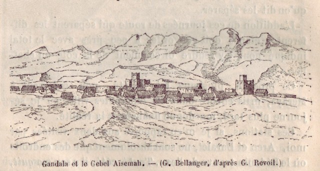 Qandala 1800s.jpeg