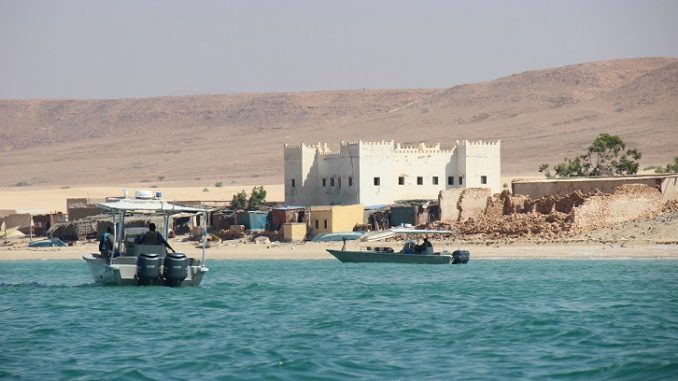 Qandala-678x381.jpg