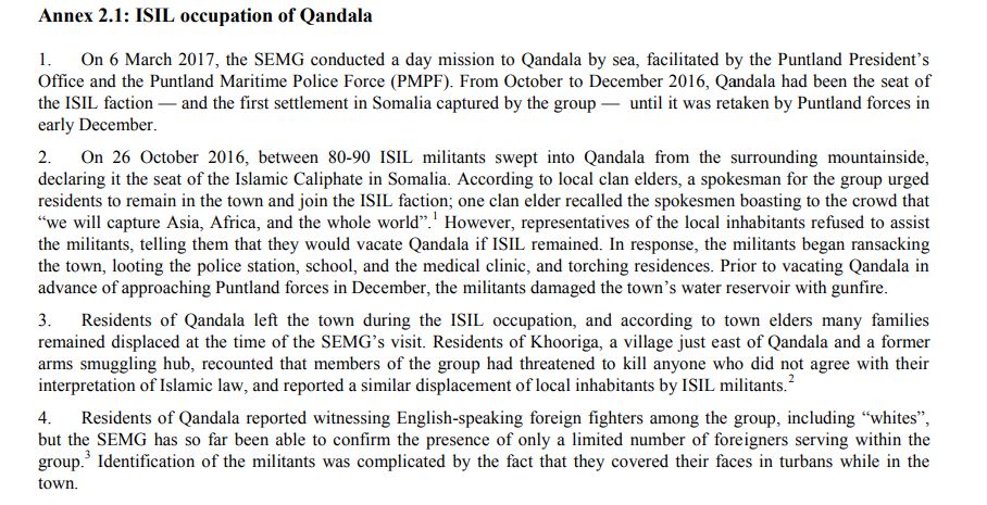 Qandala.JPG