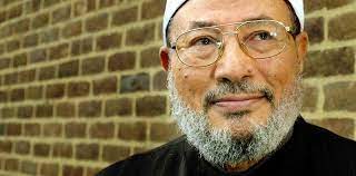 qaradawi.jpg