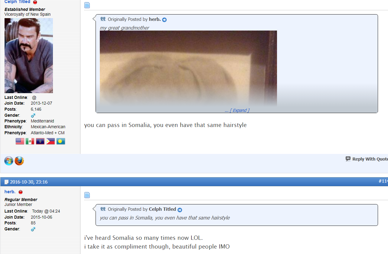 Qarxis 6.png