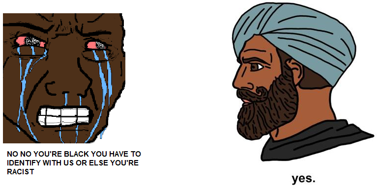 qashin.png