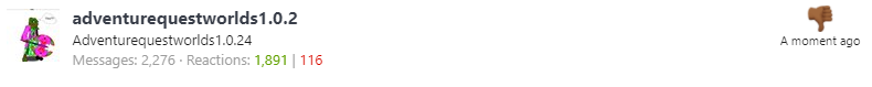 qashin.png