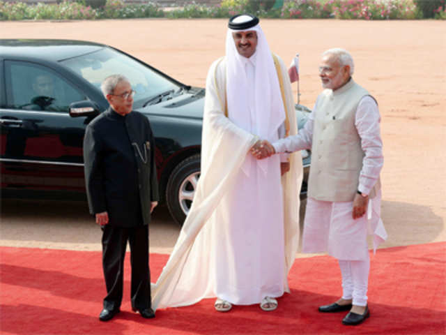 qatar-has-big-investment-plans-for-india-sheikh-tamim-bin-hamad-al-thani.jpg