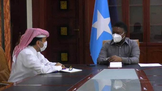 Qatar.jpeg.jpg