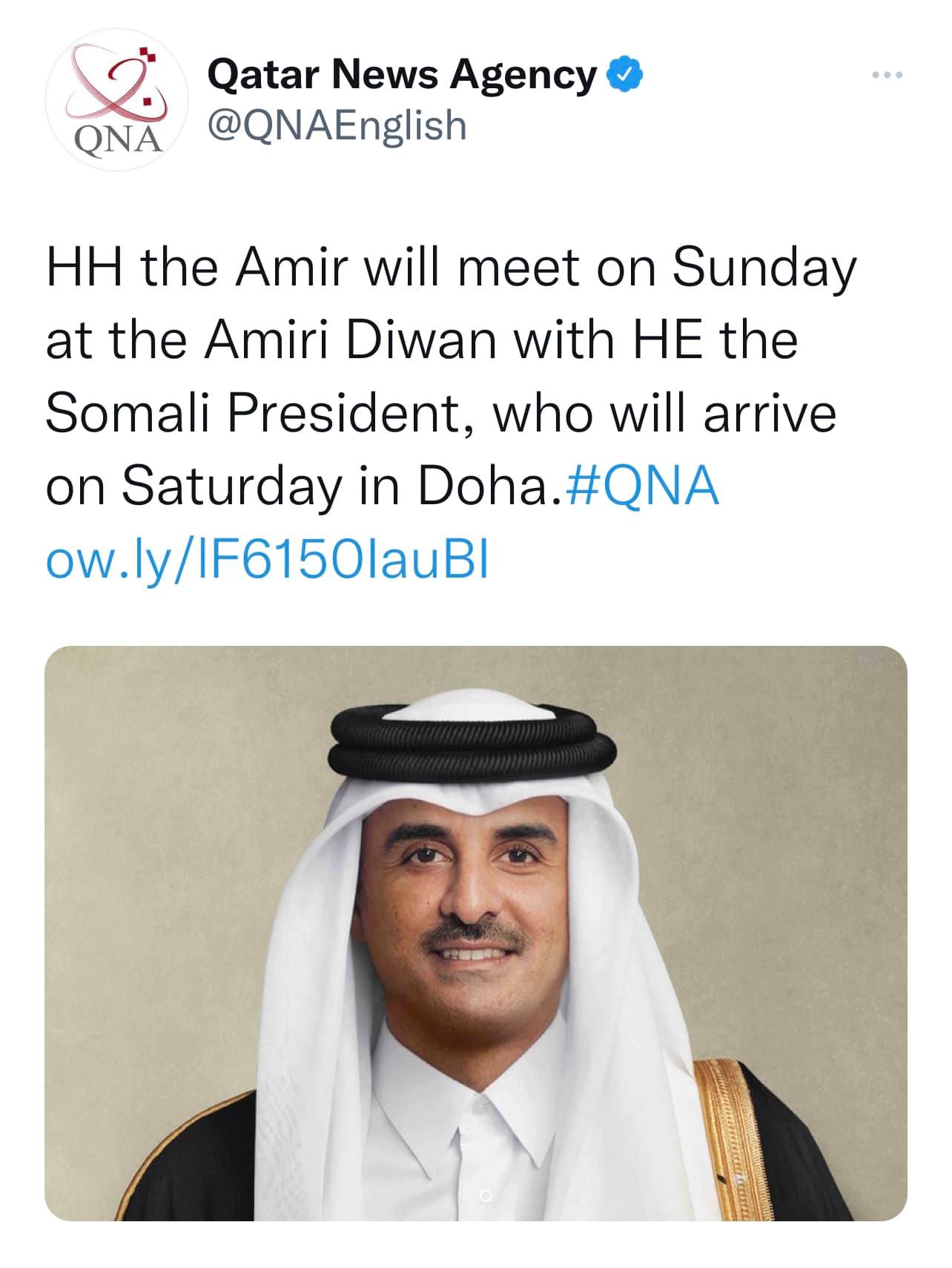 qatar.jpg