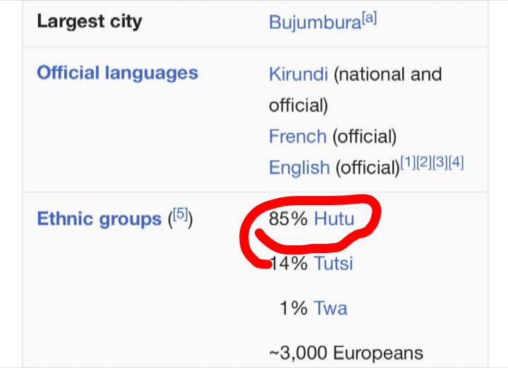 QJAQhHl.jpg