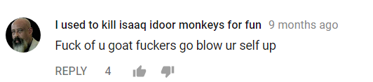 qqqqq.PNG