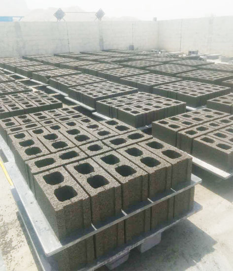 Qt12-15-Automatic-Hollow-Cement-Block-Bricks-Manufacturing-Machine-Price.jpg