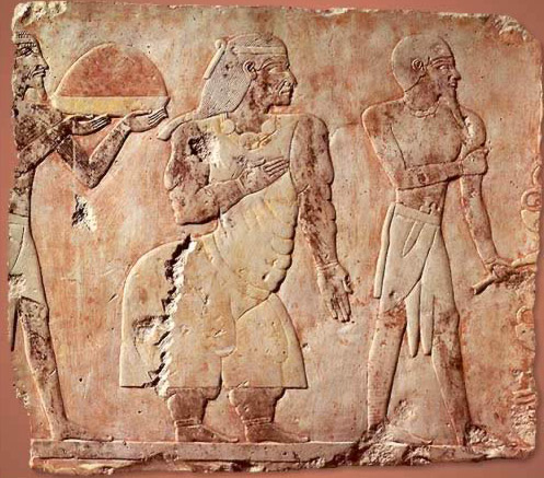 Queen of Punt.jpg