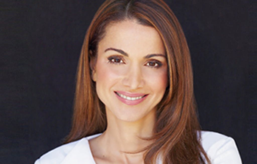 Queen-Rania.jpeg