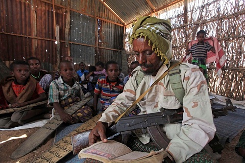 Quranic schools1.jpg