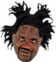 QVHqWCB.png
