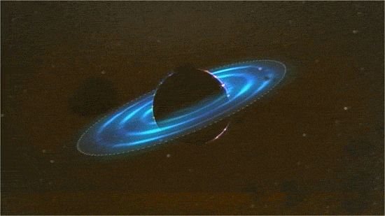 r2.gif