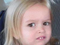 R4Axp_s-200x150.gif