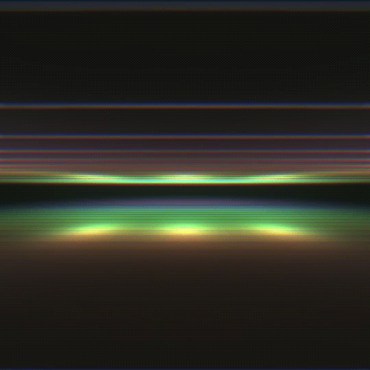 r8.gif