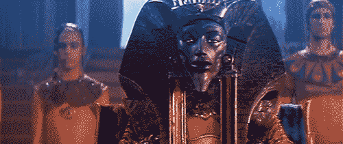 Ra%27s_mask_retracts.gif
