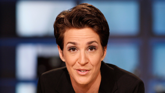 rachel-maddow.jpg