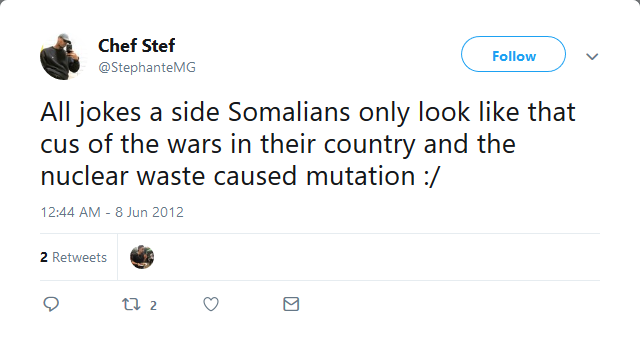 racist 3.png
