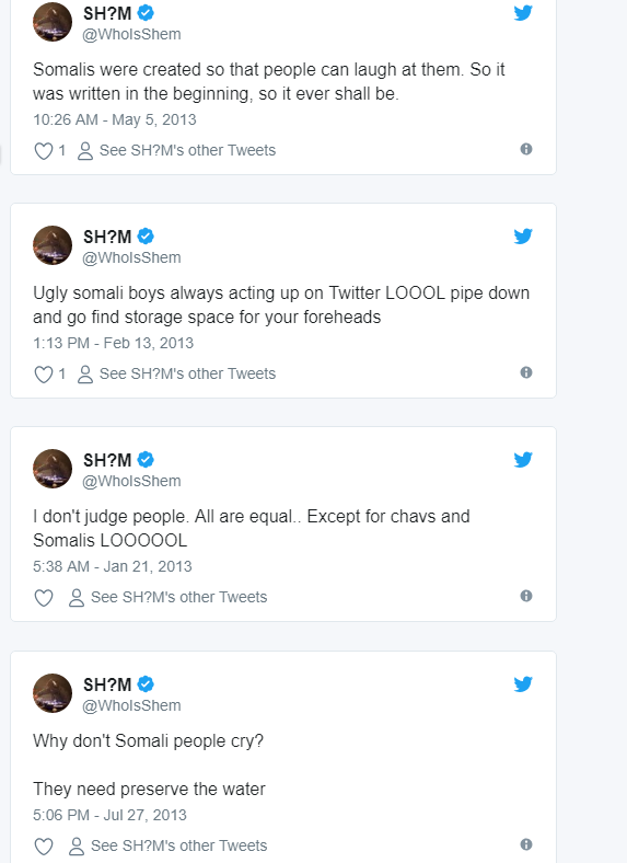 racist dj.PNG