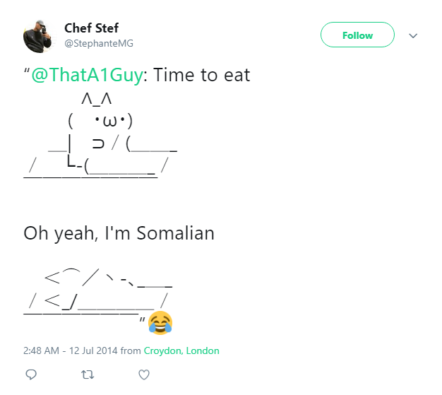 racist.PNG