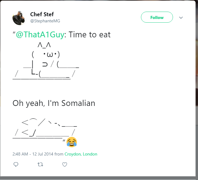 racist.PNG