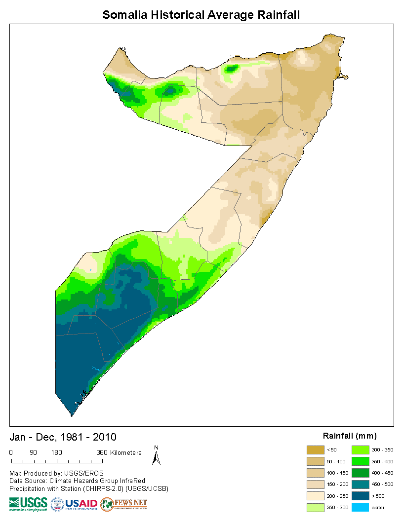 rainfall somalia.gif