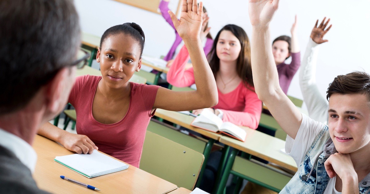 raising-hands.jpg