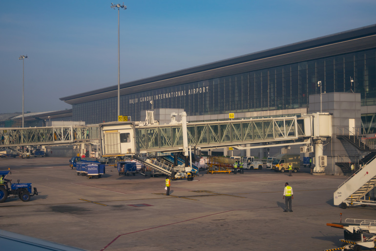 Rajiv-Gandhi-International-Airport.jpg