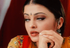 ram leela _ Tumblr.gif