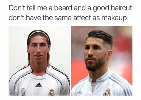 ramos_large.png