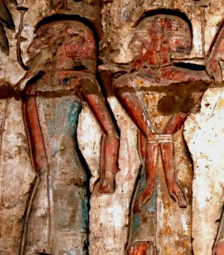 RAMSES III LIBYANS.jpg