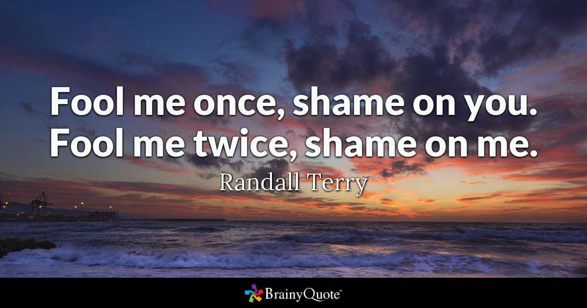 randallterry1-2x.jpg