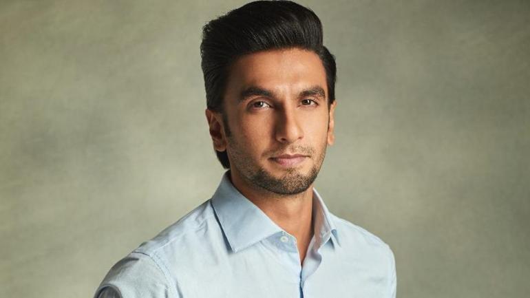 ranveer.jpeg