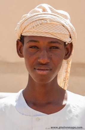 Rashaida_2.jpg