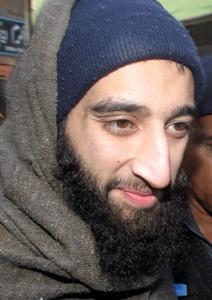 rauf.jpg